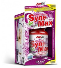 SYNEMAX 90 cps